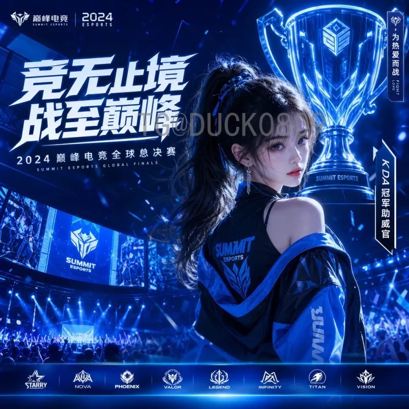 完整2026世界杯巴西队名单预测：桑巴军团新星与老将的融合