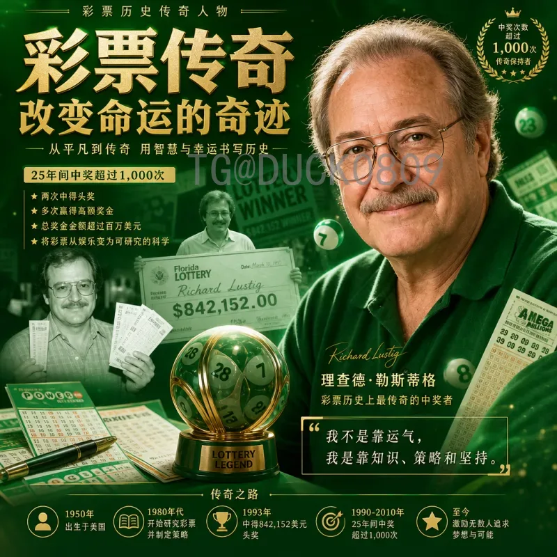 完整2026世界杯球队：扩军48强格局与各洲出线前景全面解析