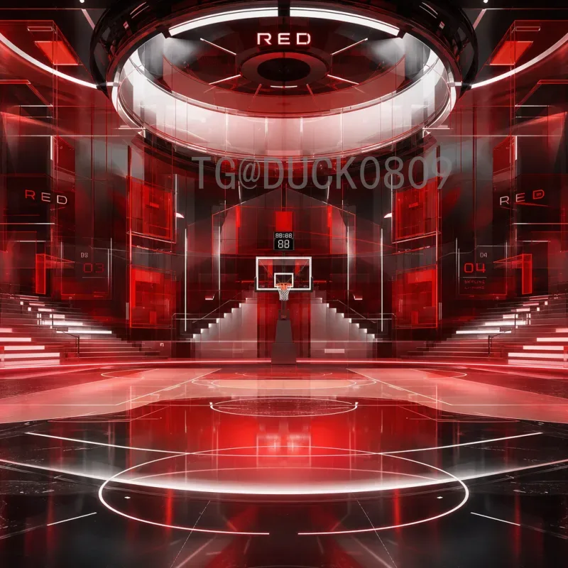 2026世界杯淘汰赛门票怎么买？完整购票流程与防骗指南
