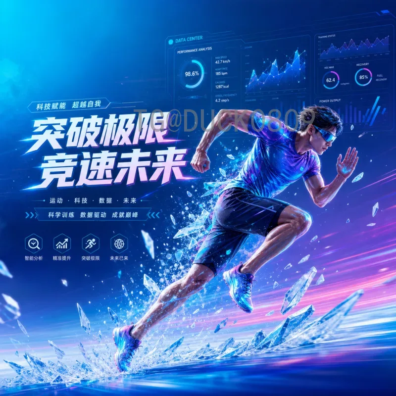 克罗地亚世界杯小组赛分析：格子军团能否再创辉煌？