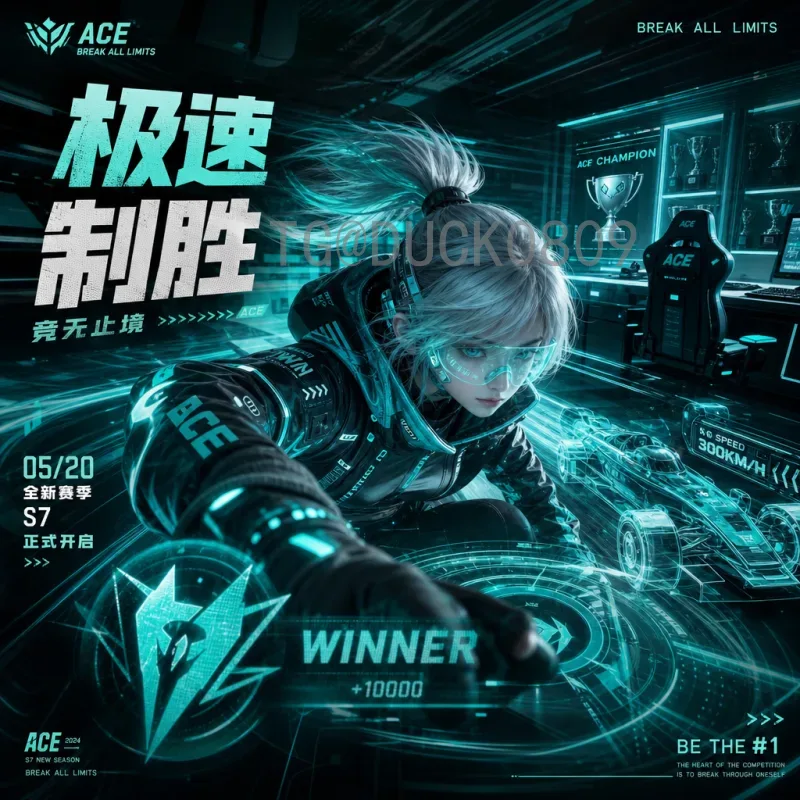 巴西世界杯：桑巴王国的足球盛宴与经典回顾