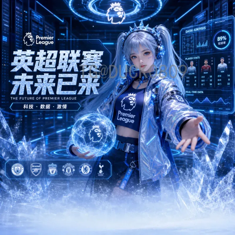 世界杯淘汰赛赛程工具站：球迷必备的赛程管理与实时更新平台
