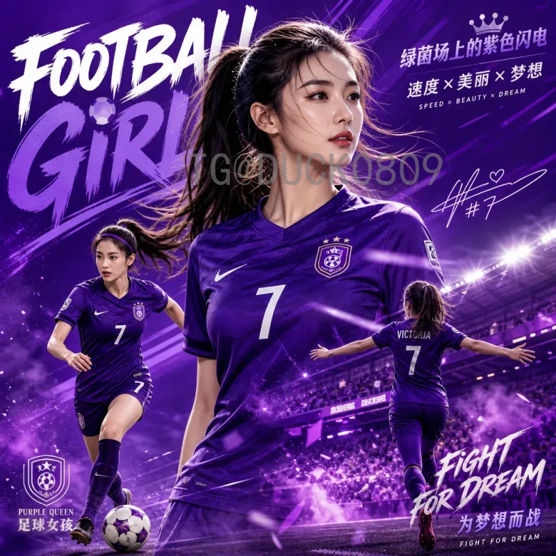2026世界杯数据中心深度揭秘：科技如何重塑足球盛宴